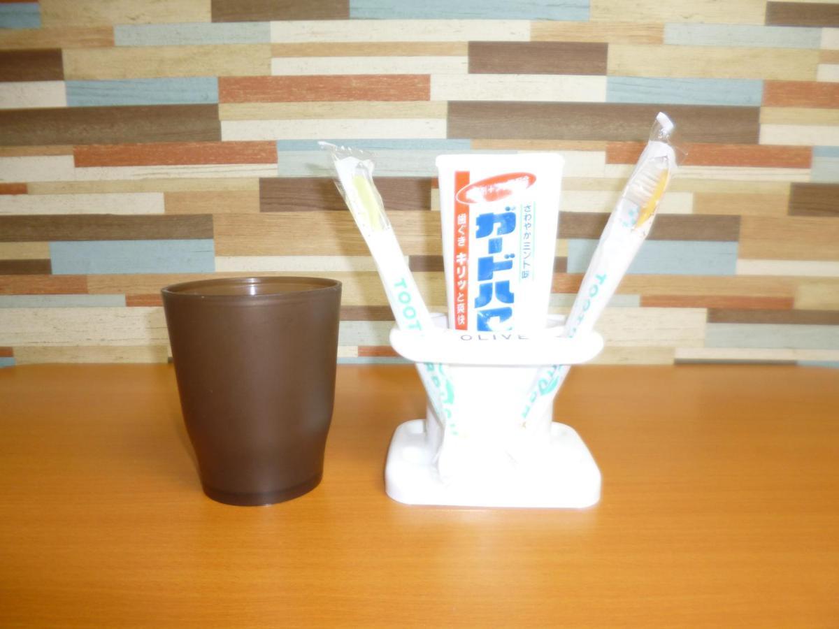 Apartamento ザミッキーカールトン井尻102 Shiobaru Exterior foto