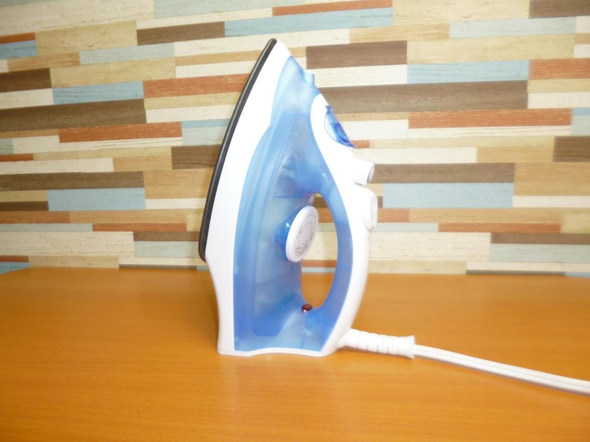 Apartamento ザミッキーカールトン井尻102 Shiobaru Exterior foto