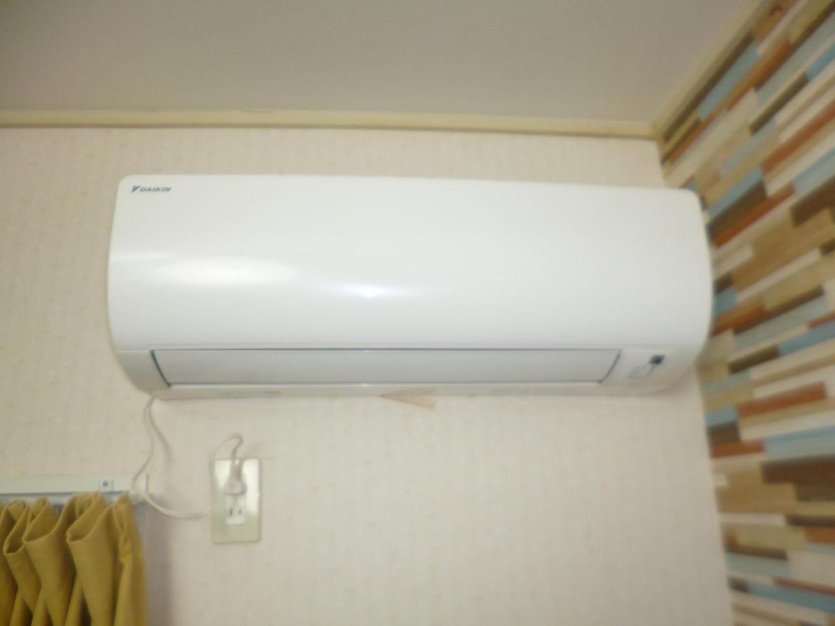 Apartamento ザミッキーカールトン井尻102 Shiobaru Exterior foto