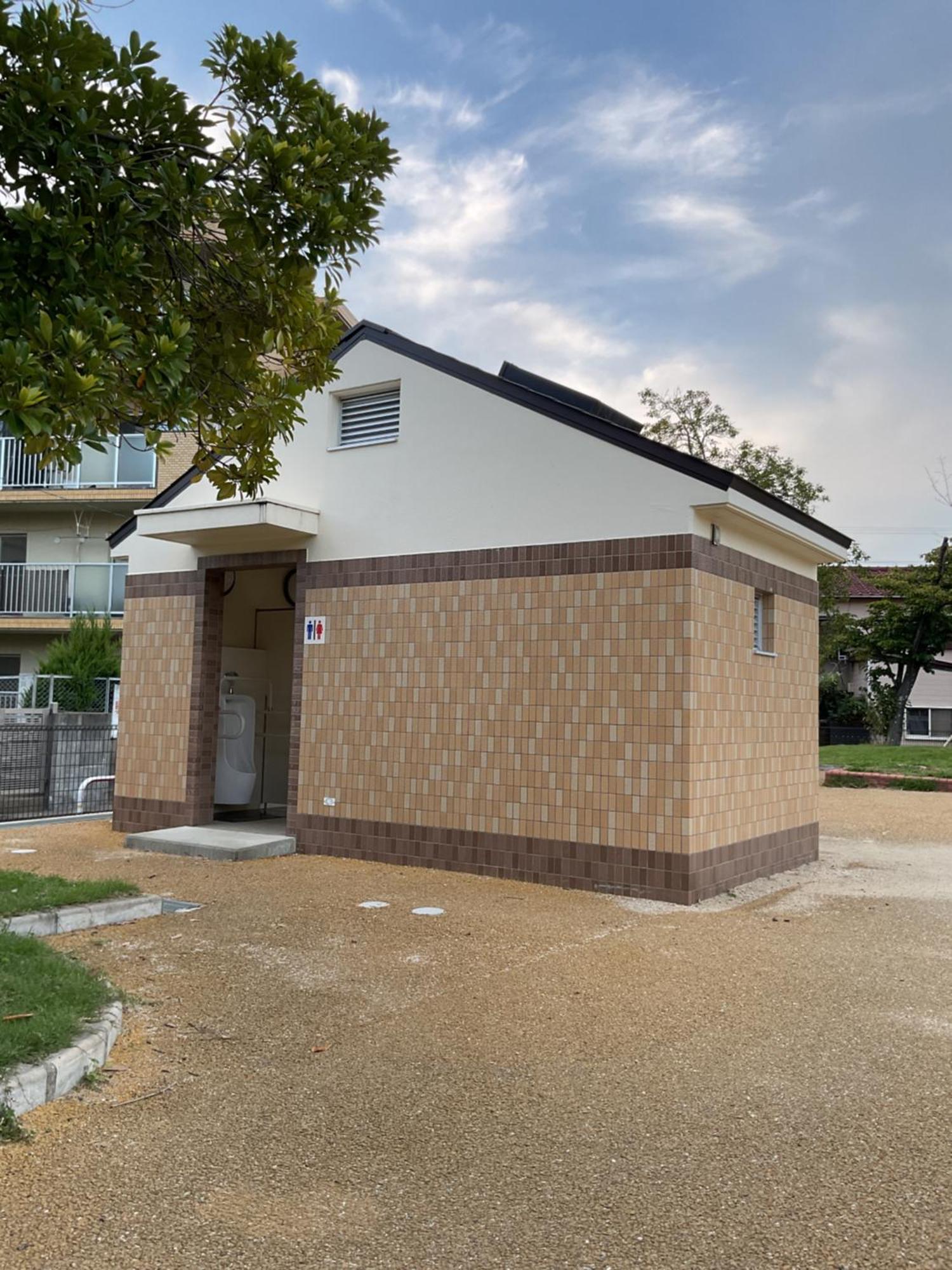 Apartamento ザミッキーカールトン井尻102 Shiobaru Exterior foto